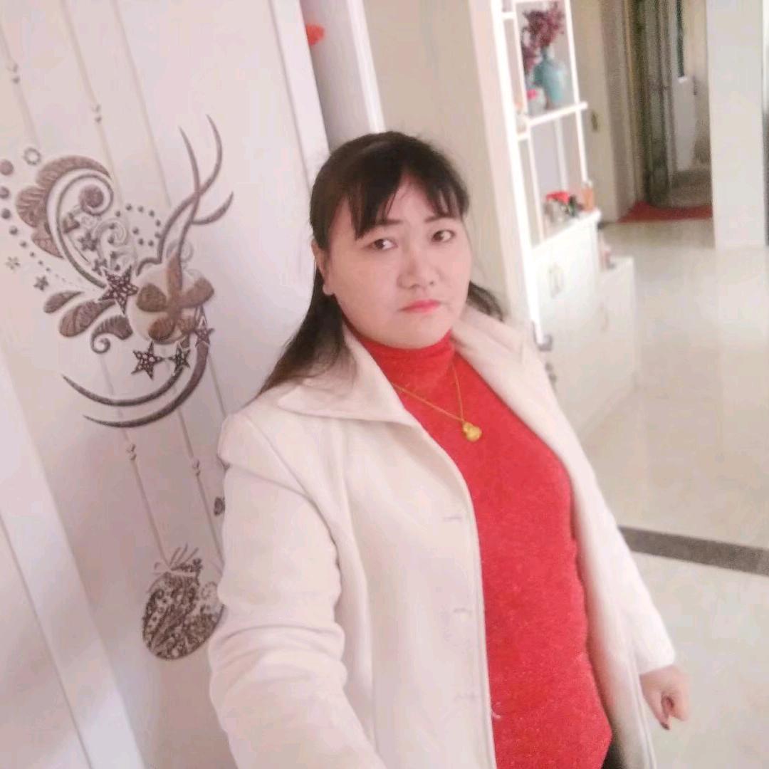 💕ଓꦿꨩ清凉࿚ᩚ一夏ꦿ᭄₅₂₀ଓ