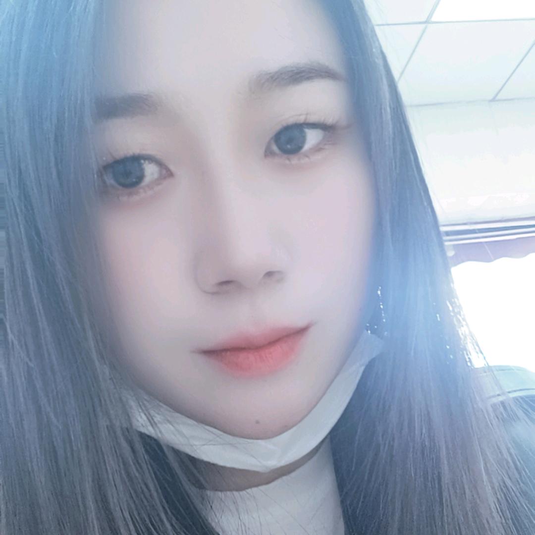 妮子移动半永久定妆美甲美睫师