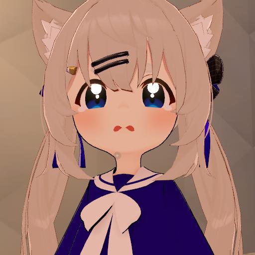 澪澪