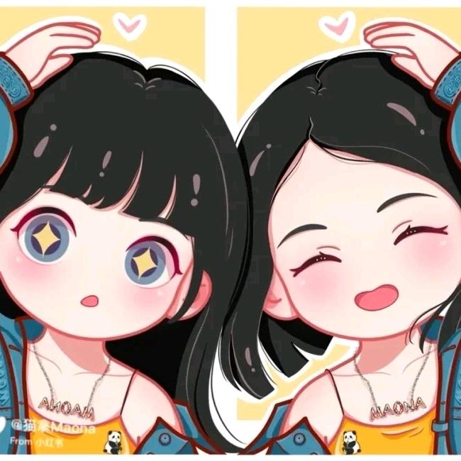 Miss家百宝袋宝藏屋