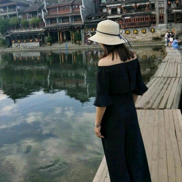 南风知我意🐳