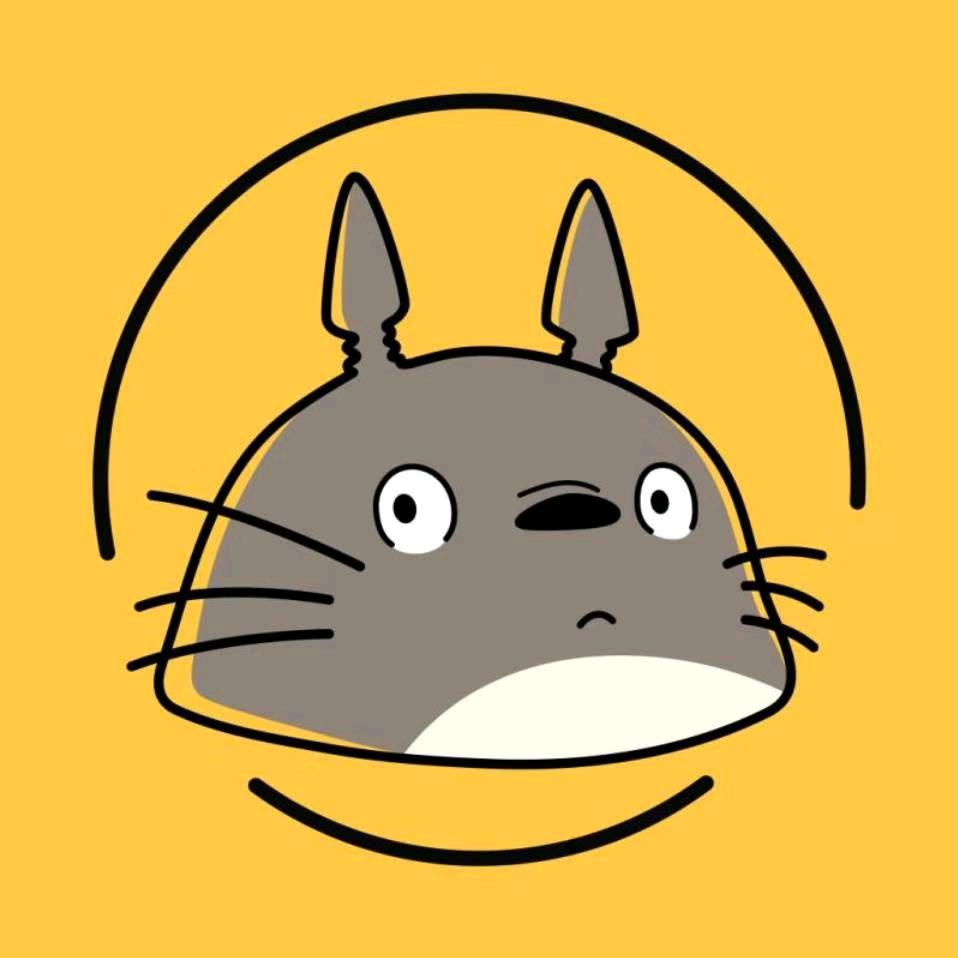 龙猫代驾（招聘司机）
