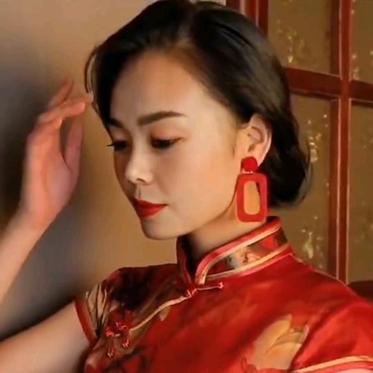 ৡ一米❤️阳光࿐💞💃💃