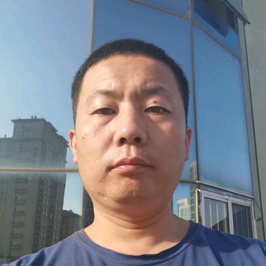 老虎🐅