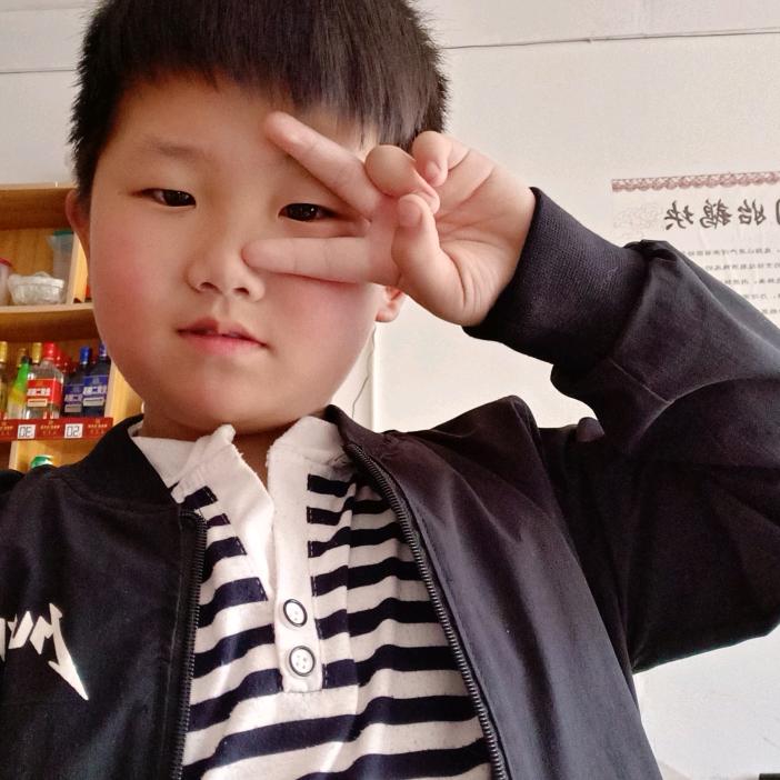 付三姐