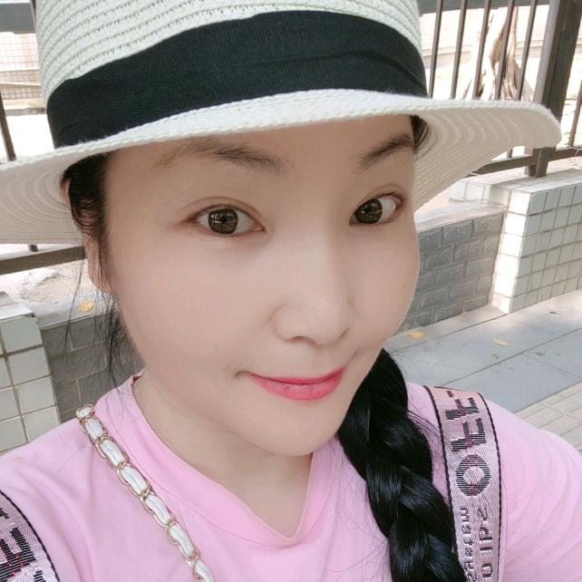 喜姐百货