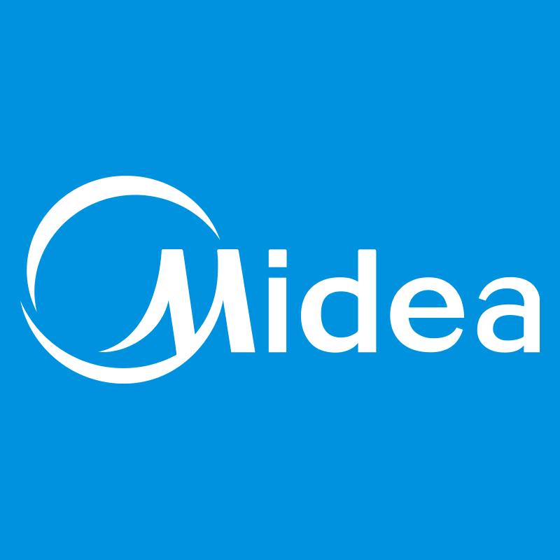 美的Midea重庆生活电器专卖店