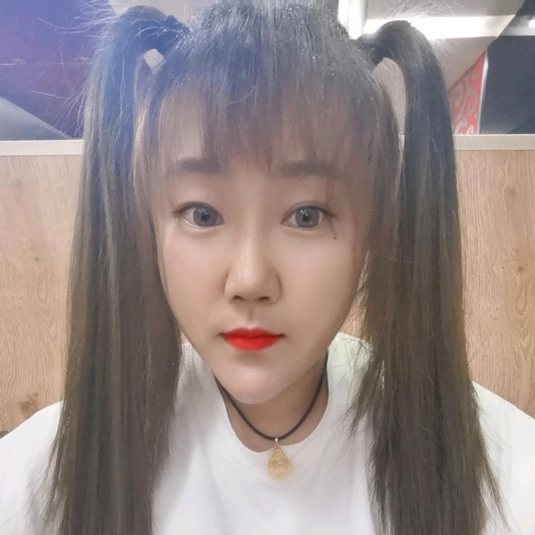 圆先老式麻辣烫🍲