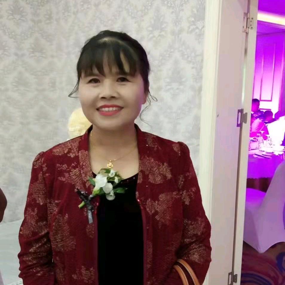 开心快乐每一天