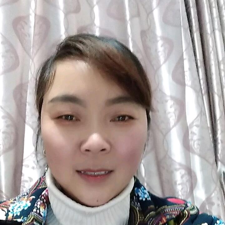 刘二姐