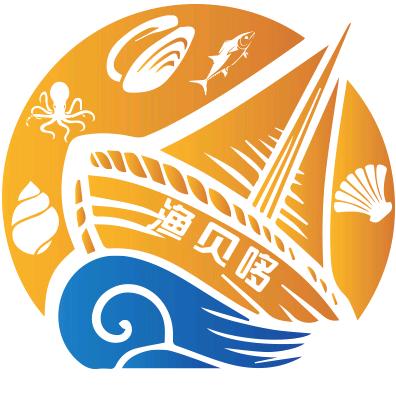 小单卖海鲜
