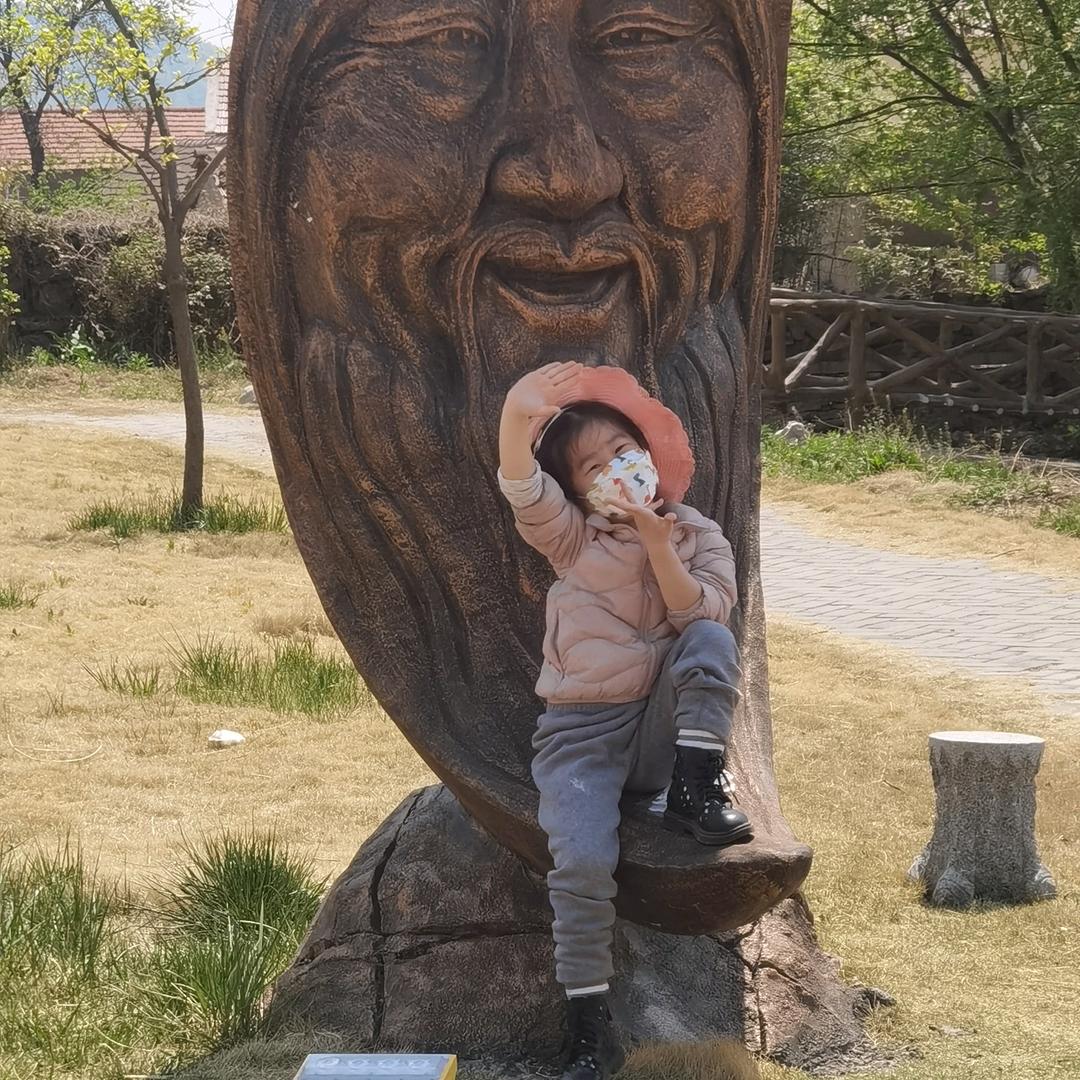 妮宝