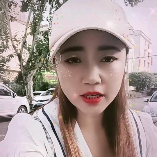 情妹