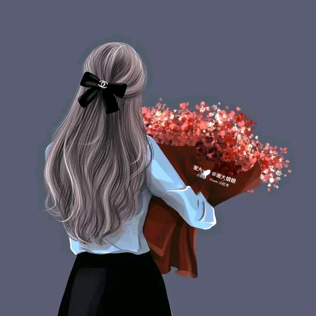 @adil夫人👫