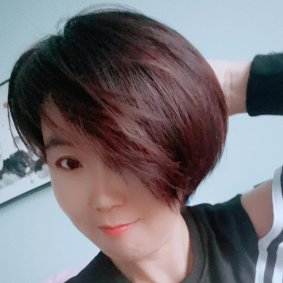 &风清扬&