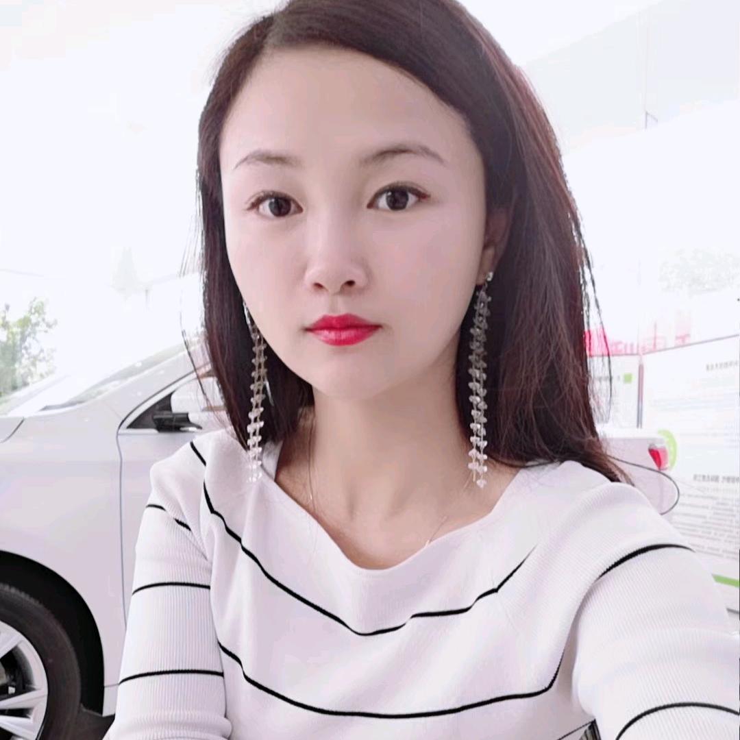 是羽希啊