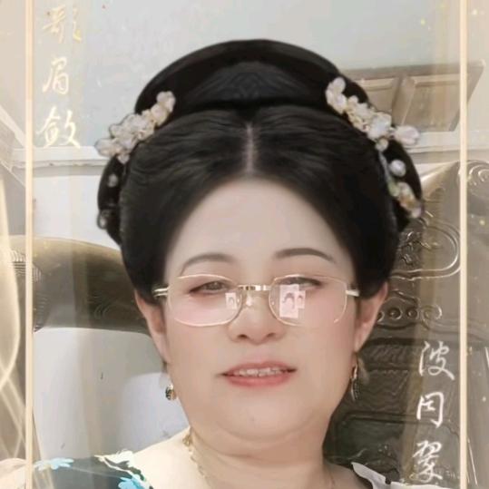 爱爱宝贝（拒绝私聊）