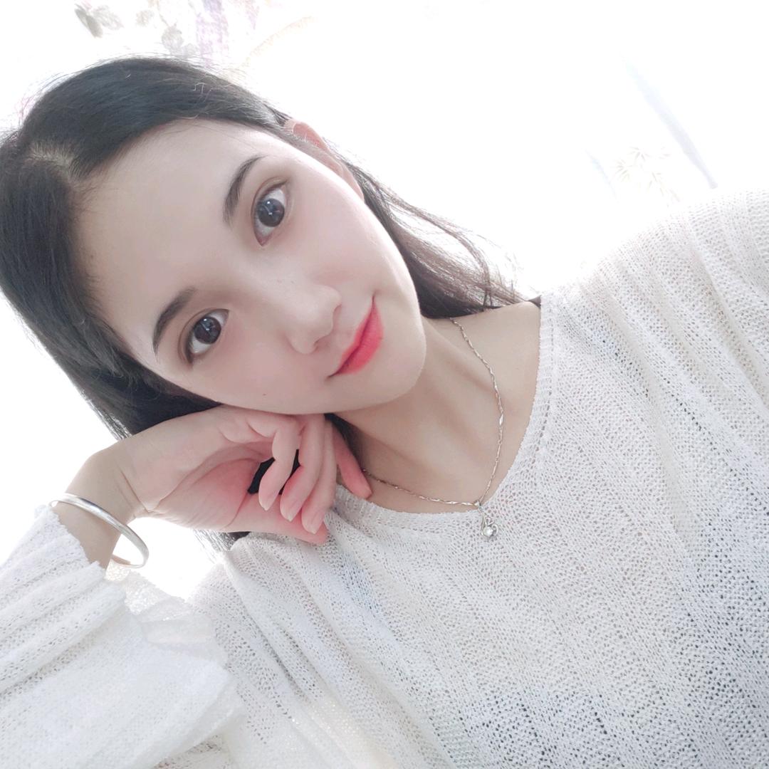 小莫姐