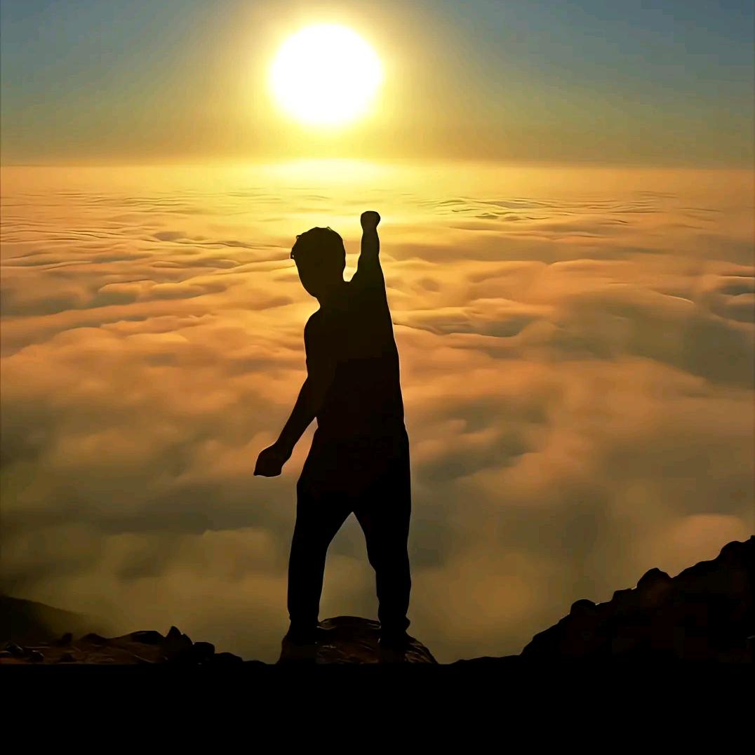 阿峰®重整旗鼓