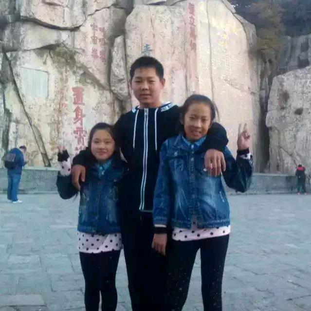 美丽人生31328387980