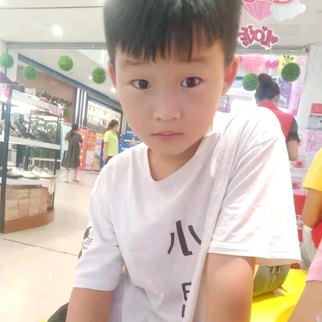 专业外墙油漆