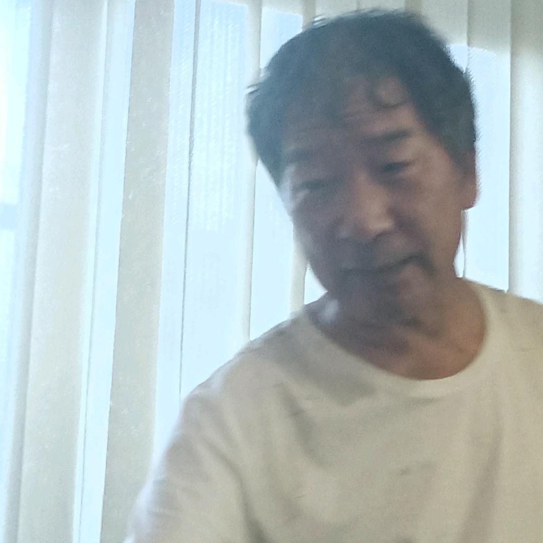 电焊机f