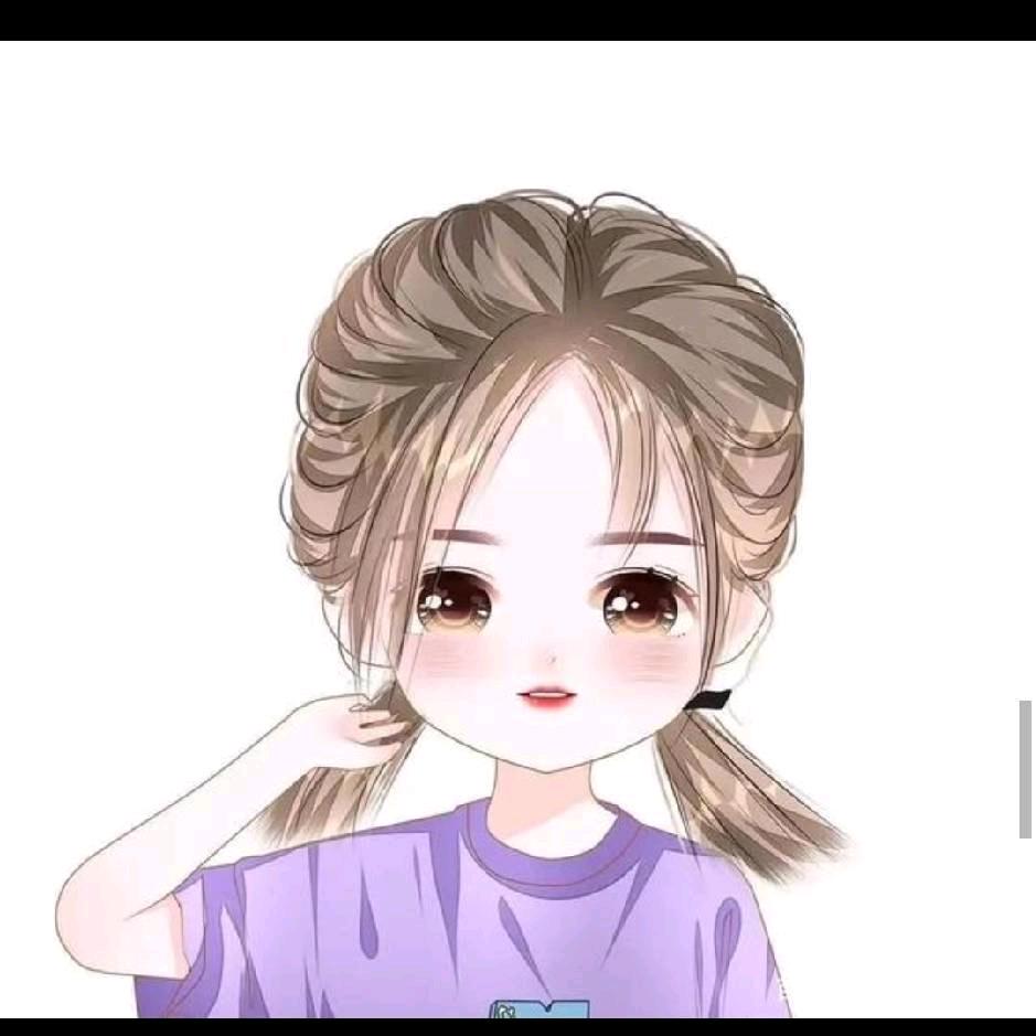 燕子