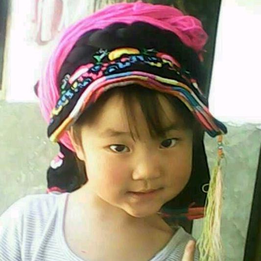 烦♥恼全&(ღ♡吴‿♡ღ)⁵²º᭄