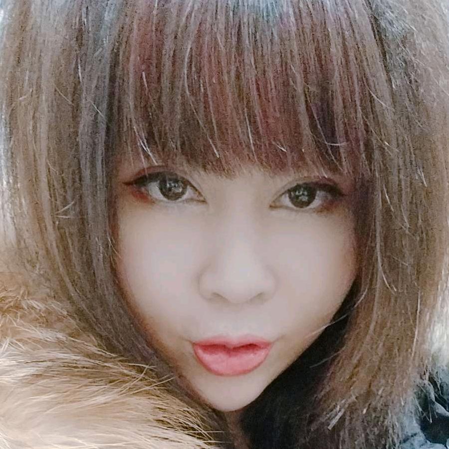 曾小英养蜂人