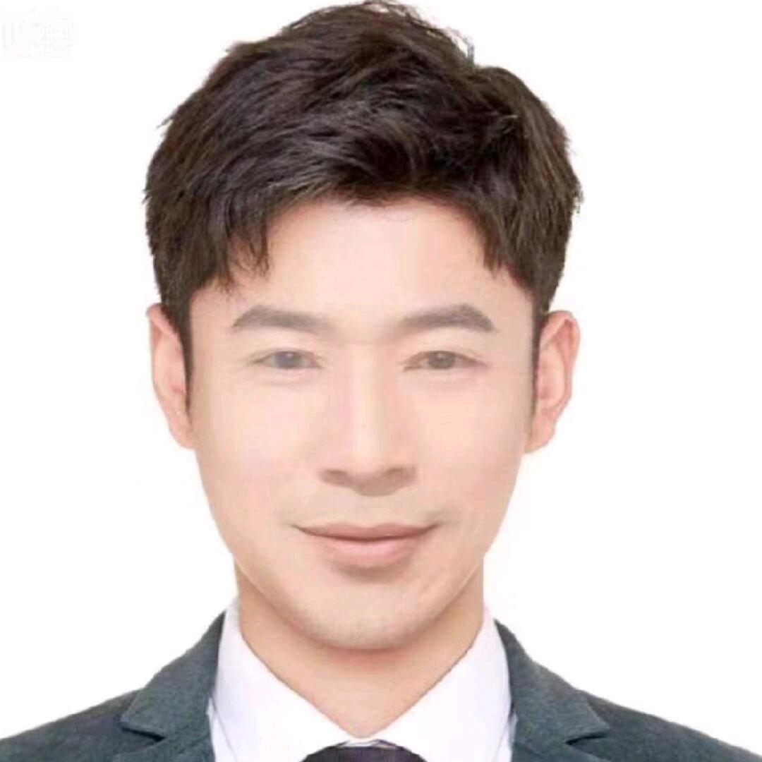 我的梦想会实现
