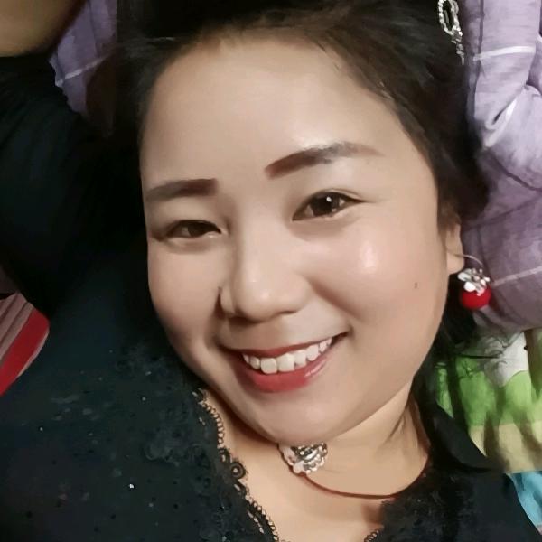 郭家窑老油坊