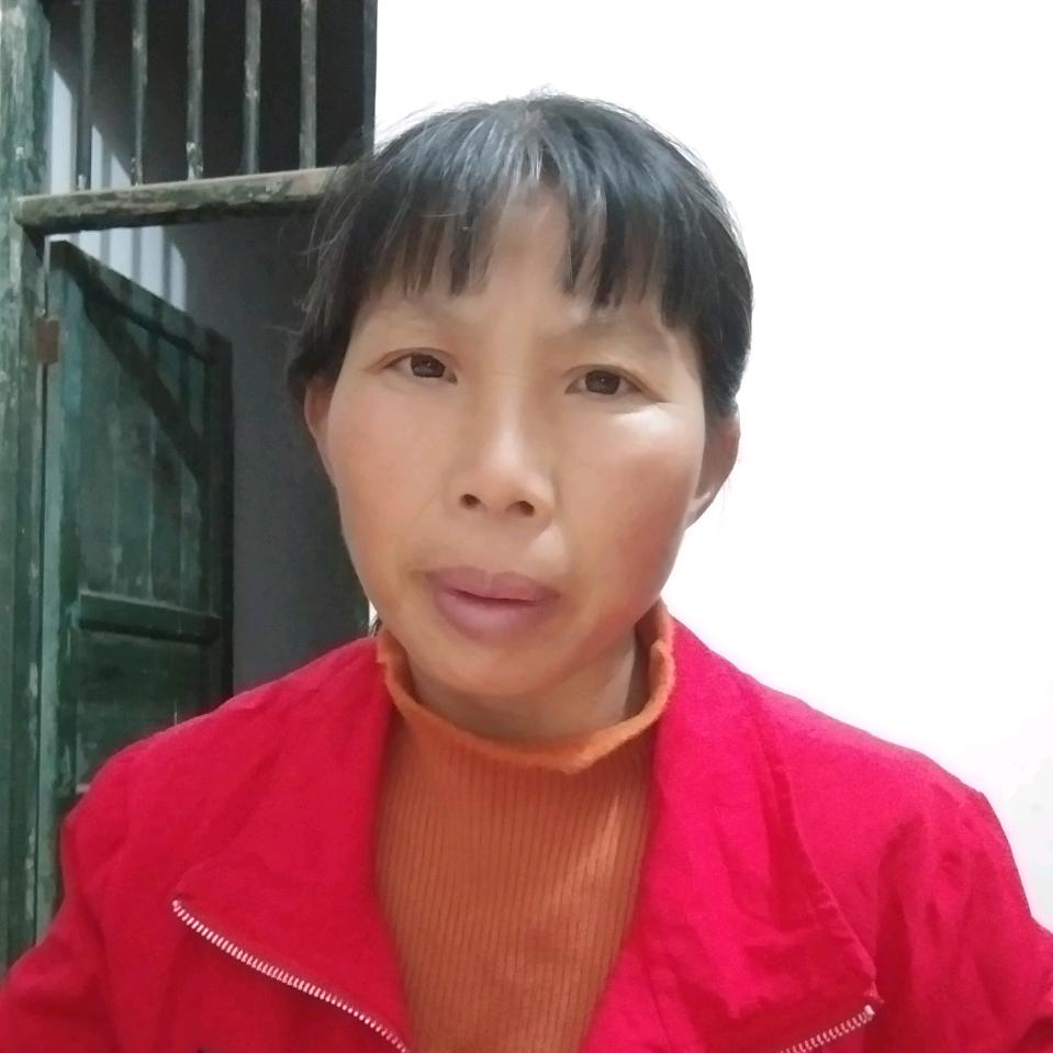 匡三花
