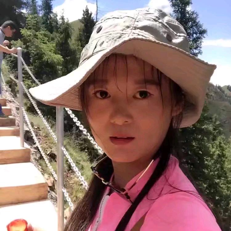 大眼烧烤铁锅炖