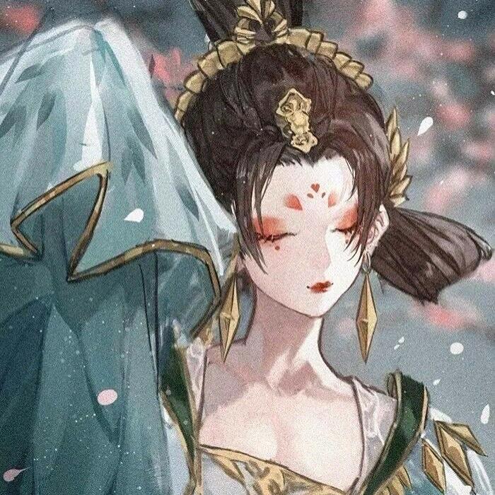 疏宵.