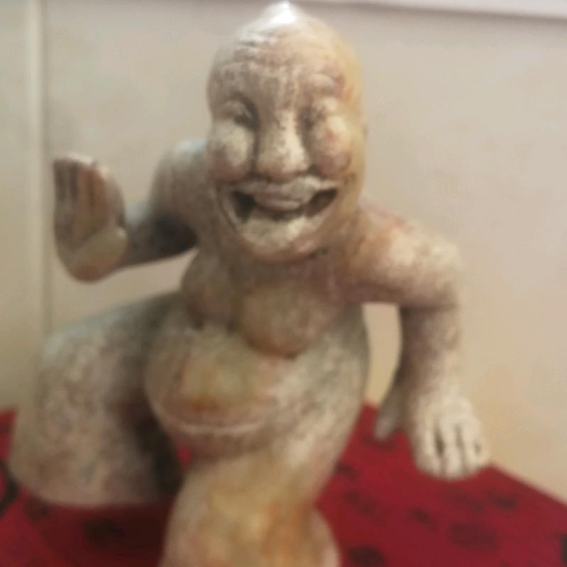 巨蚨