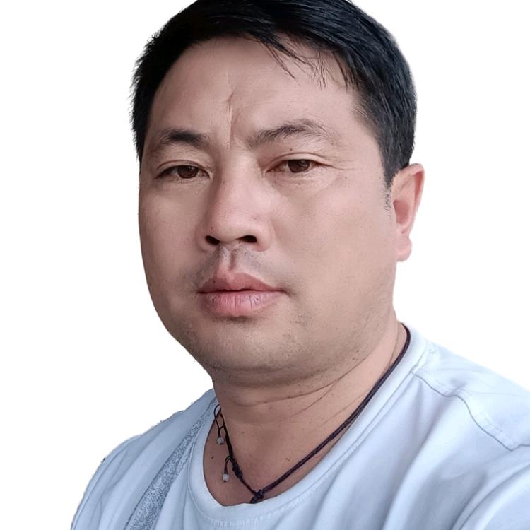 一刀成王
