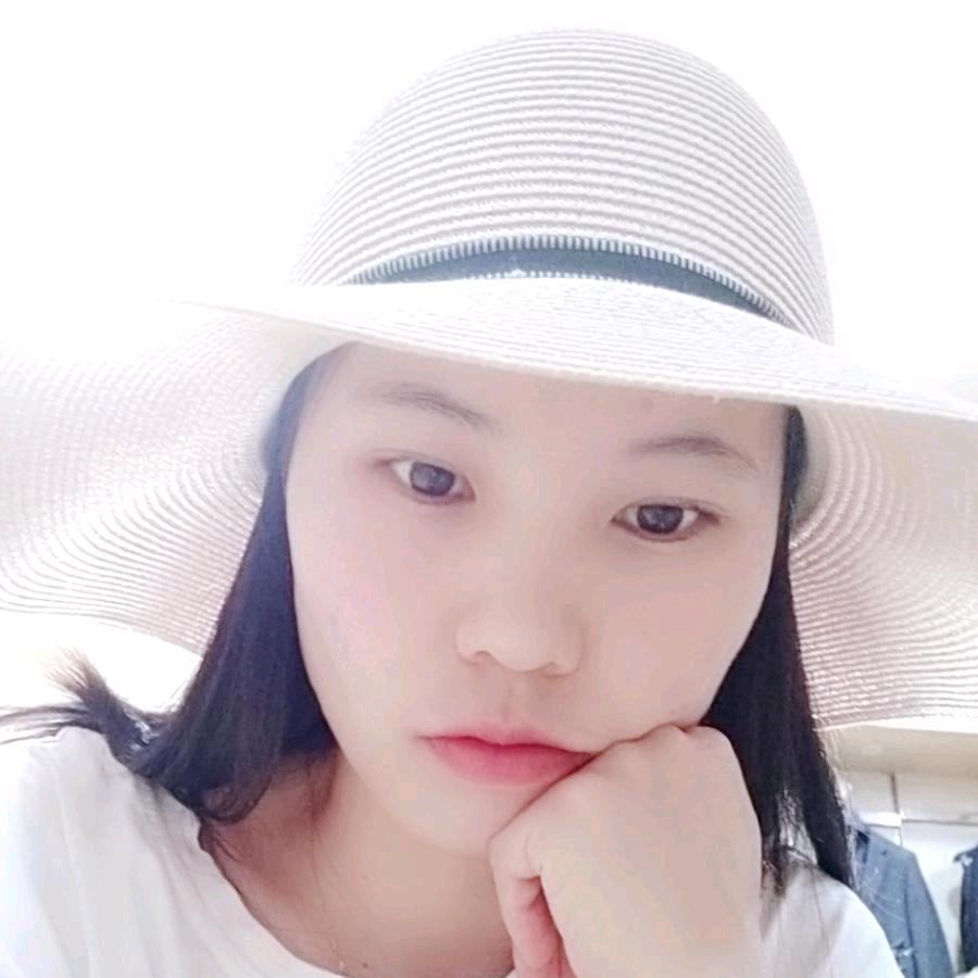 清清吖