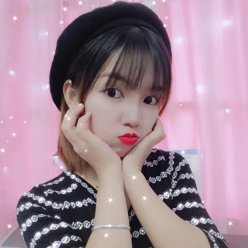 能量仙女球