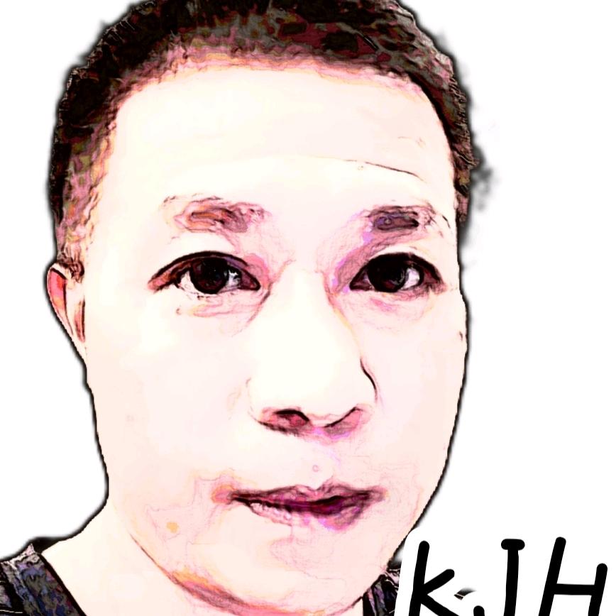 广东建材晖哥