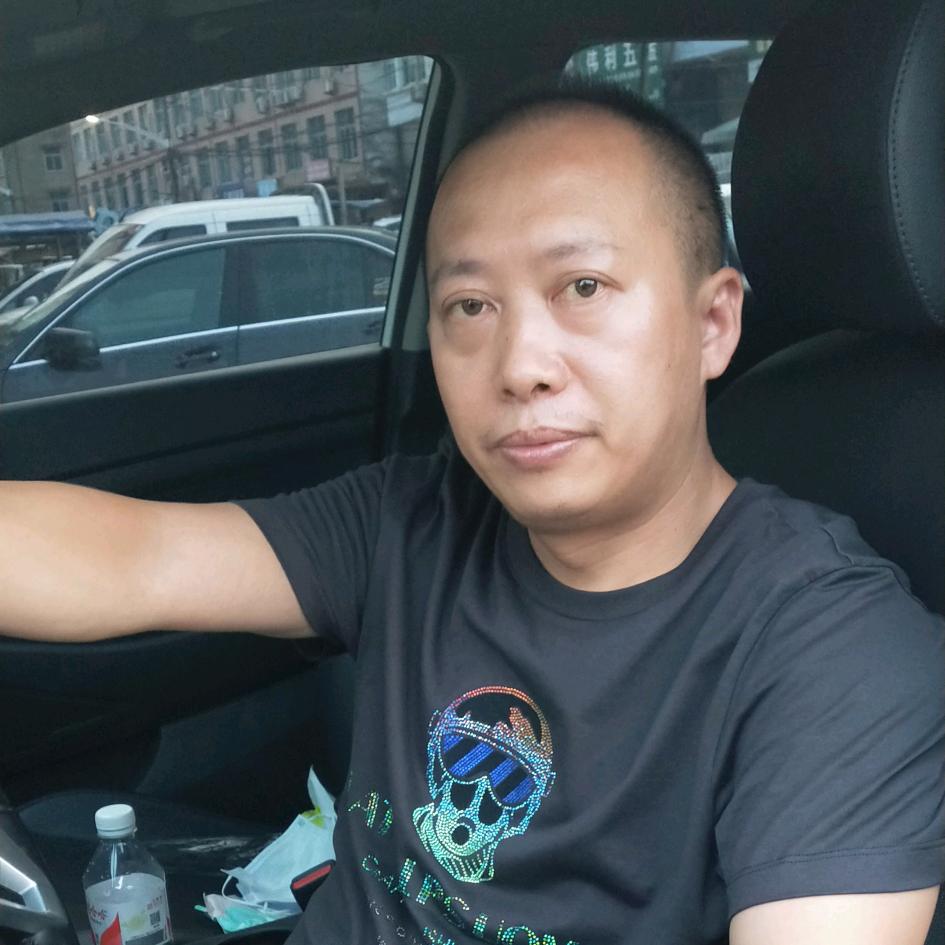 陈绪松进口二手丝攻