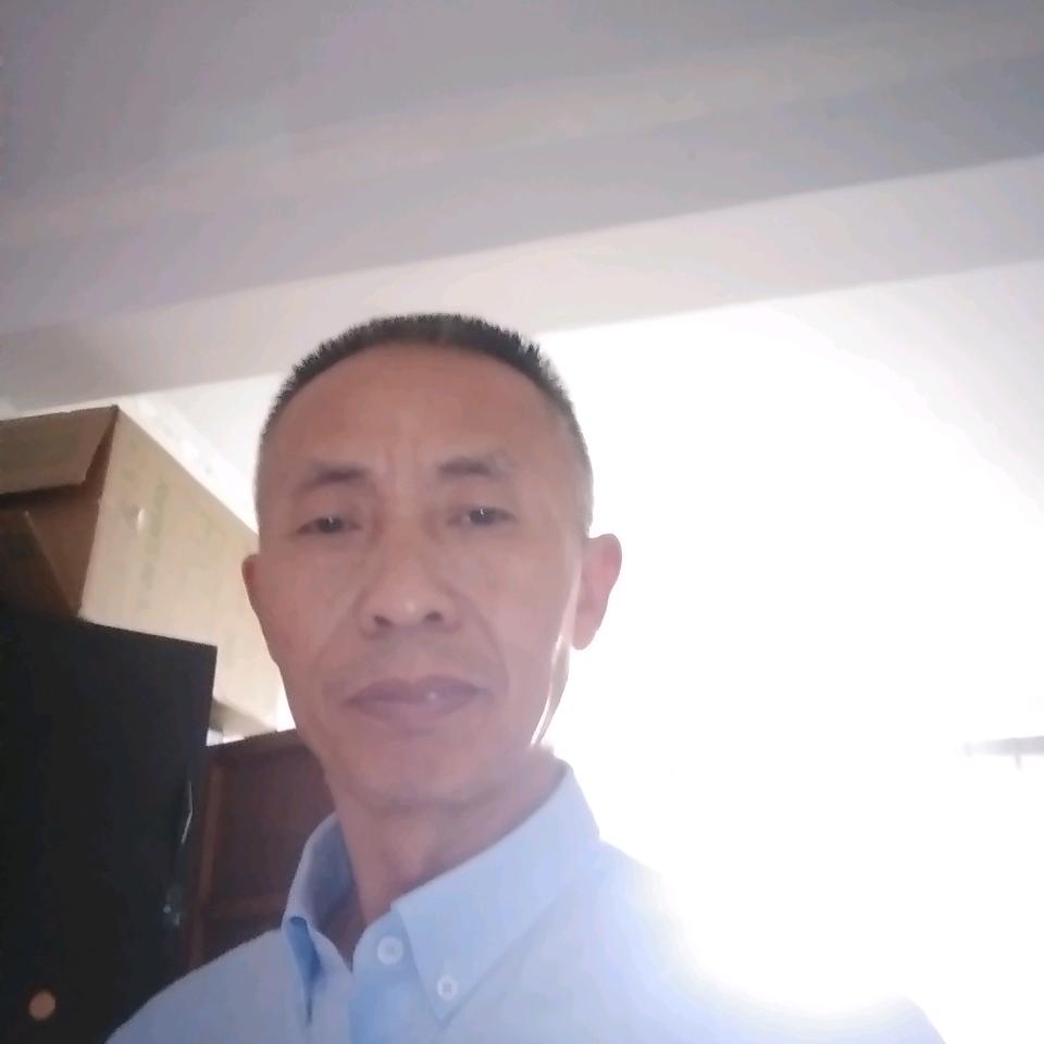 钟三哥
