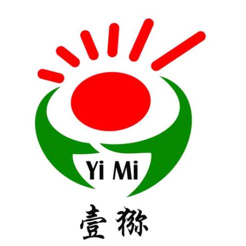 壹猕农业