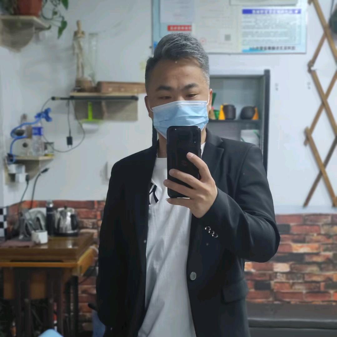 乐叔