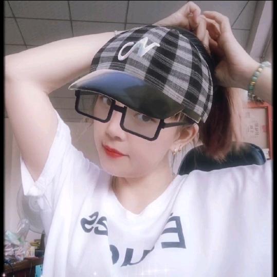 幸福的人