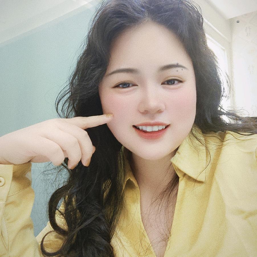 石门小阿梦
