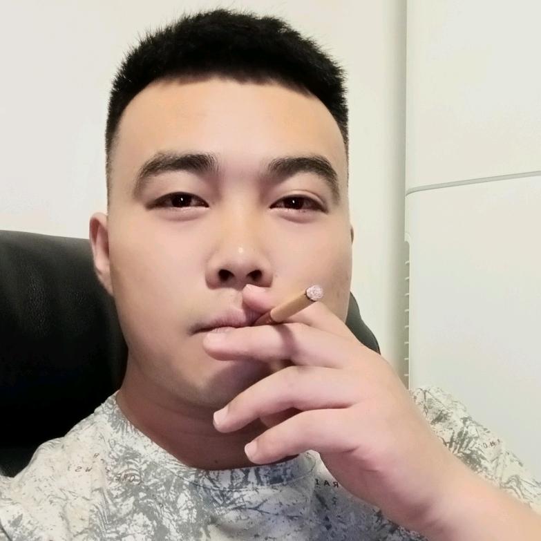 张超