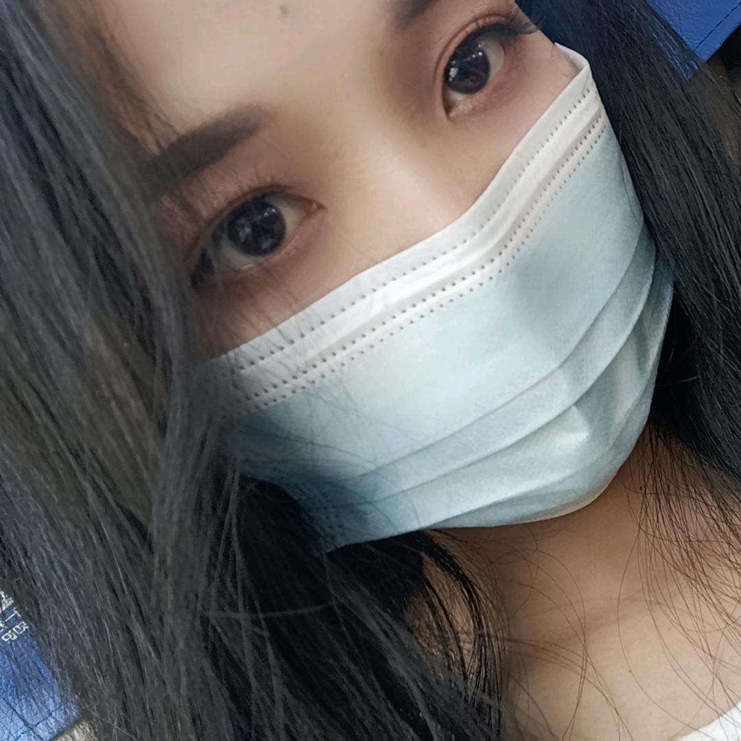 🥀肖肖呀