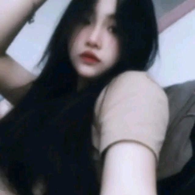 不喝有气可乐