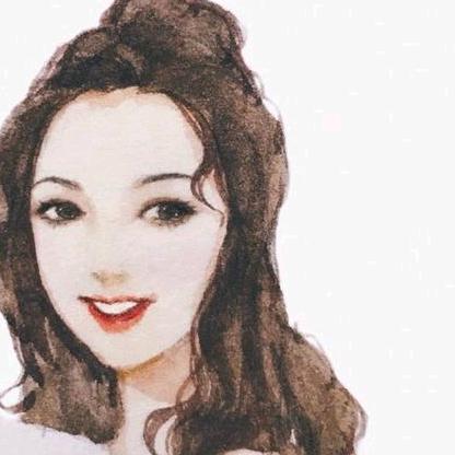 用户7295753386000小华