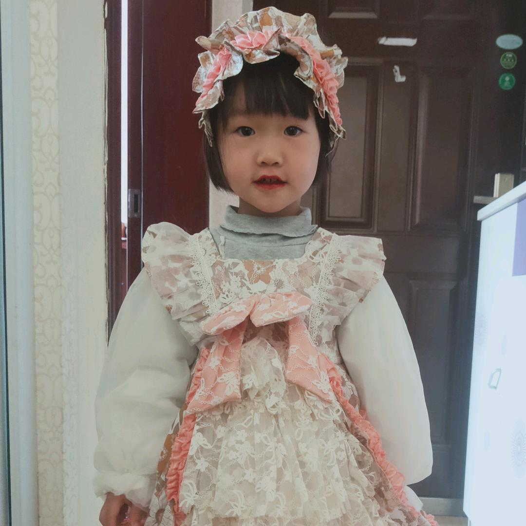 巧家县格力专卖店(盛世堂琅店)